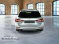 Mercedes-Benz C 180 T AMG Pano Night SpurW W-Paket PDC SHZ LM Argent - thumbnail 6