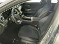 Mercedes-Benz C 180 T AMG Pano Night SpurW W-Paket PDC SHZ LM Argent - thumbnail 12
