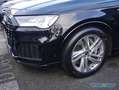 Audi Q7 SUV TFSI e S line 55 e S quattro Navi Ma Zwart - thumbnail 11
