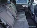 Audi Q7 SUV TFSI e S line 55 e S quattro Navi Ma Zwart - thumbnail 6
