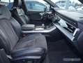 Audi Q7 SUV TFSI e S line 55 e S quattro Navi Ma Zwart - thumbnail 5