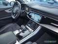 Audi Q7 SUV TFSI e S line 55 e S quattro Navi Ma Negro - thumbnail 4