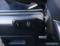 Audi Q7 SUV TFSI e S line 55 e S quattro Navi Ma Zwart - thumbnail 10