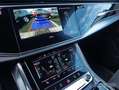 Audi Q7 SUV TFSI e S line 55 e S quattro Navi Ma Zwart - thumbnail 8