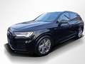 Audi Q7 SUV TFSI e S line 55 e S quattro Navi Ma Zwart - thumbnail 12