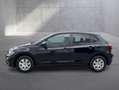 Volkswagen Polo 4Me Schwarz - thumbnail 2