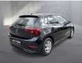Volkswagen Polo 4Me Schwarz - thumbnail 5