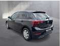 Volkswagen Polo 4Me Schwarz - thumbnail 3