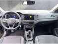 Volkswagen Polo 4Me Schwarz - thumbnail 7