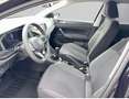Volkswagen Polo 4Me Schwarz - thumbnail 8