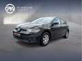 Volkswagen Polo 4Me Schwarz - thumbnail 1