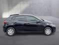 Volkswagen Polo 4Me Schwarz - thumbnail 6