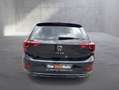 Volkswagen Polo 4Me Schwarz - thumbnail 4