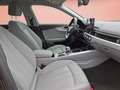 Audi A4 35 TFSI S Tronic S Line #LED#Klimaautom Schwarz - thumbnail 8