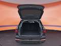 Audi A4 35 TFSI S Tronic S Line #LED#Klimaautom Schwarz - thumbnail 15
