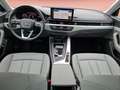 Audi A4 35 TFSI S Tronic S Line #LED#Klimaautom Schwarz - thumbnail 10