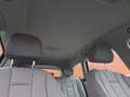 Audi A4 35 TFSI S Tronic S Line #LED#Klimaautom Schwarz - thumbnail 13