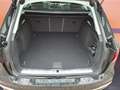 Audi A4 35 TFSI S Tronic S Line #LED#Klimaautom Schwarz - thumbnail 16