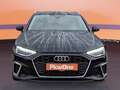 Audi A4 35 TFSI S Tronic S Line #LED#Klimaautom Schwarz - thumbnail 6