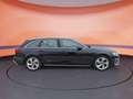 Audi A4 35 TFSI S Tronic S Line #LED#Klimaautom Schwarz - thumbnail 5