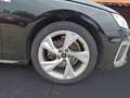 Audi A4 35 TFSI S Tronic S Line #LED#Klimaautom Schwarz - thumbnail 11