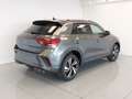 Volkswagen T-Roc 2.0 tdi r-line 115cv Grigio - thumbnail 4