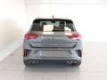 Volkswagen T-Roc 2.0 tdi r-line 115cv Grigio - thumbnail 5