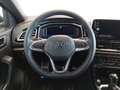 Volkswagen T-Roc 2.0 tdi r-line 115cv Grigio - thumbnail 10