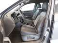 Volkswagen T-Roc 2.0 tdi r-line 115cv Grigio - thumbnail 7