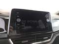 Volkswagen T-Roc 2.0 tdi r-line 115cv Grigio - thumbnail 11