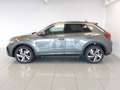Volkswagen T-Roc 2.0 tdi r-line 115cv Grigio - thumbnail 3