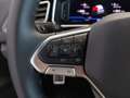 Volkswagen T-Roc 2.0 tdi r-line 115cv Grigio - thumbnail 15