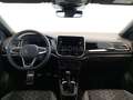 Volkswagen T-Roc 2.0 tdi r-line 115cv Grigio - thumbnail 9
