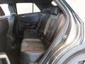 Volkswagen T-Roc 2.0 tdi r-line 115cv Grigio - thumbnail 8