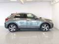 Volkswagen T-Roc 2.0 tdi r-line 115cv Grigio - thumbnail 6