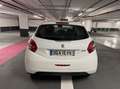 Peugeot 208 - 1 1.2 VTI 82 ACTIVE Weiß - thumbnail 7