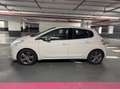 Peugeot 208 - 1 1.2 VTI 82 ACTIVE Weiß - thumbnail 5