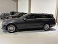 Mercedes-Benz E 250 T-Modell CDI 4Matic*Navi*DAB*LED* Grigio - thumbnail 8