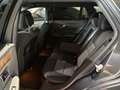 Mercedes-Benz E 250 T-Modell CDI 4Matic*Navi*DAB*LED* Grau - thumbnail 16