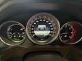 Mercedes-Benz E 250 T-Modell CDI 4Matic*Navi*DAB*LED* Grigio - thumbnail 13