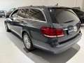 Mercedes-Benz E 250 T-Modell CDI 4Matic*Navi*DAB*LED* Grigio - thumbnail 7