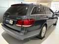 Mercedes-Benz E 250 T-Modell CDI 4Matic*Navi*DAB*LED* Grigio - thumbnail 5