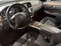 Mercedes-Benz E 250 T-Modell CDI 4Matic*Navi*DAB*LED* Grigio - thumbnail 9
