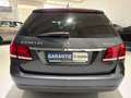 Mercedes-Benz E 250 T-Modell CDI 4Matic*Navi*DAB*LED* Grigio - thumbnail 6
