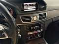 Mercedes-Benz E 250 T-Modell CDI 4Matic*Navi*DAB*LED* Grigio - thumbnail 14