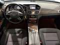 Mercedes-Benz E 250 T-Modell CDI 4Matic*Navi*DAB*LED* Grigio - thumbnail 10