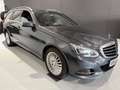 Mercedes-Benz E 250 T-Modell CDI 4Matic*Navi*DAB*LED* Grigio - thumbnail 3