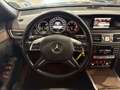 Mercedes-Benz E 250 T-Modell CDI 4Matic*Navi*DAB*LED* Grigio - thumbnail 12