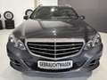 Mercedes-Benz E 250 T-Modell CDI 4Matic*Navi*DAB*LED* Grigio - thumbnail 2