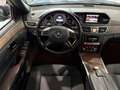 Mercedes-Benz E 250 T-Modell CDI 4Matic*Navi*DAB*LED* Grigio - thumbnail 11